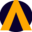 optimusagency.online favicon